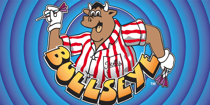 Microgaming's TV-tie in slot genre