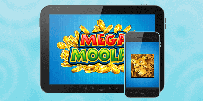 The future of gambling is said to be mobile