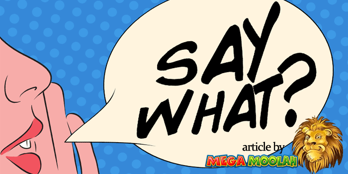 EGBA wants more regulation in the EU gambling laws