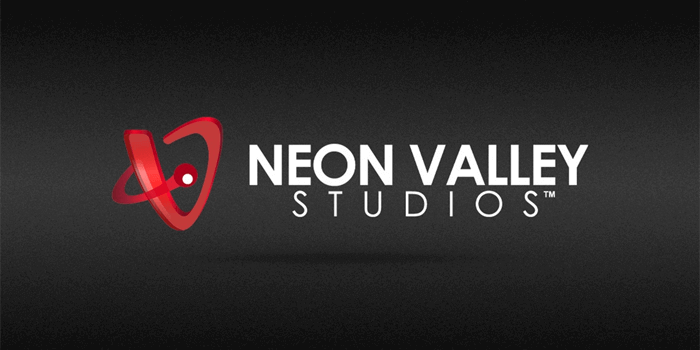 Microgaming signs with Neon Valley Studios for casino game development