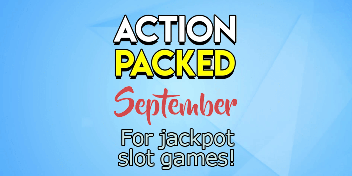 Microgaming releasing Mega Moolah and Wowpot jackpot linked slots in September 2020