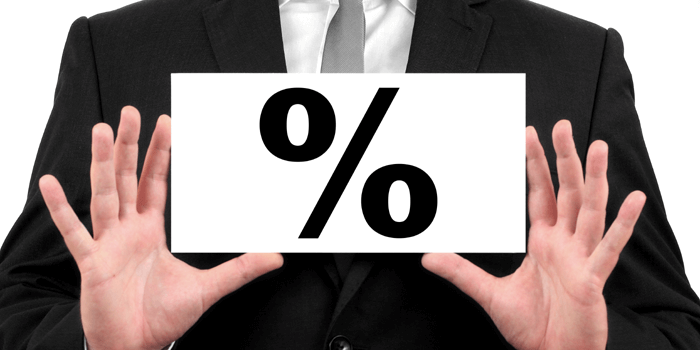 RTP is an acronym that stands for Return To Player