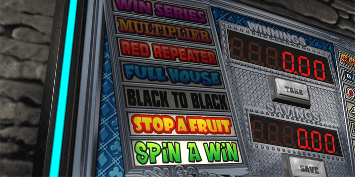 Microgaming signs with Realistic Games