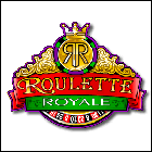 Roulette Royale