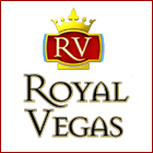 Royal Vegas Casino