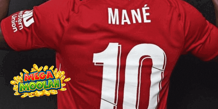 Liverpool FC star Sadio Mane makes mega moolah