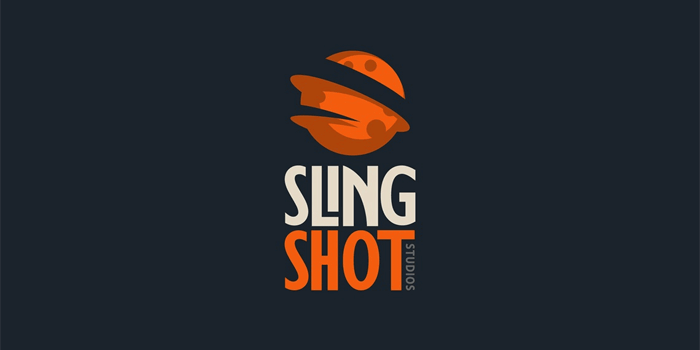 Slingshot Studios signs with Microgaming