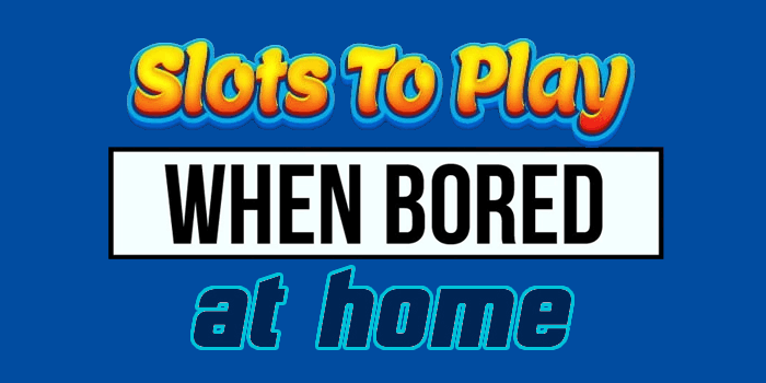 Slots that offer cheap wagering options