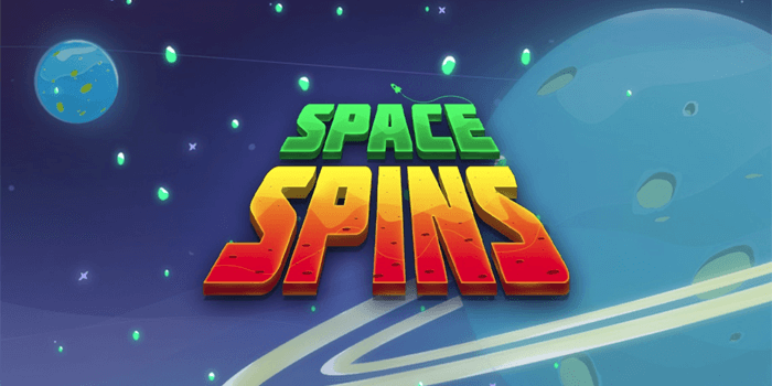 Video slot Cash Stampede Video slot Cash Stampede