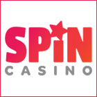 Spin Casino Sweden