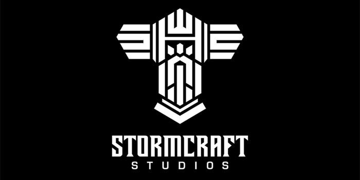 Stormcraft Studios and Microgaming