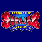 SupaJax Progressive