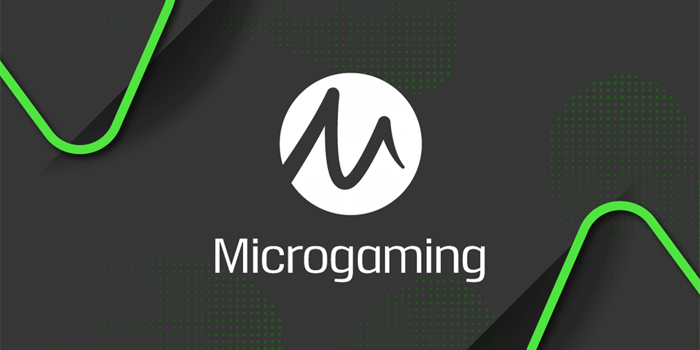 Svenska Spel gets Microgaming casino games