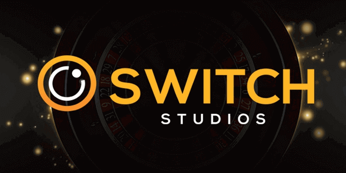 Microgaming signs with Switch Studios to produce high quality table games
