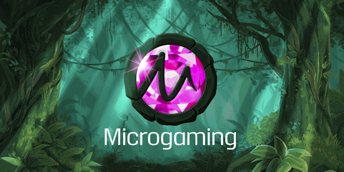 Tarzan and the Jewels of Opar slot