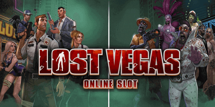 Eight of the best spinetingling slots from Microgaming