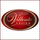 Villento Casino