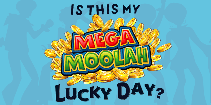 What to do with your Mega Moolah jackpot winning prize money