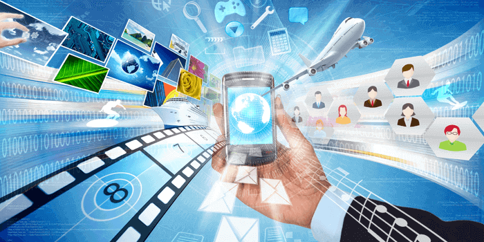 Is Apple's iOs or Google's Android phone better for playing Mega Moolah?