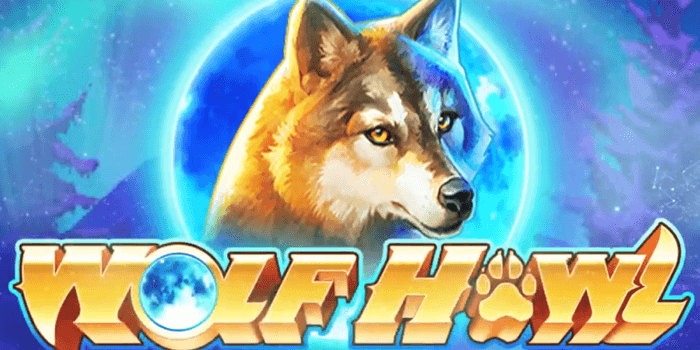 Slots gratis Flaming Dice