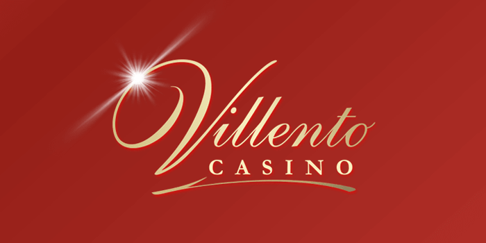 Villento Casino